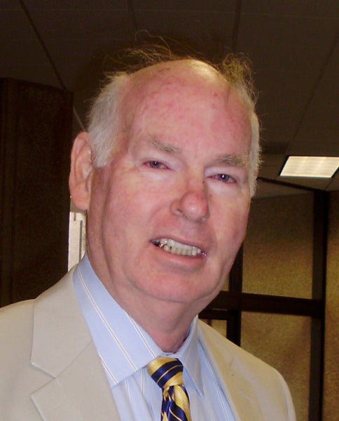 Richard F. (“Dick”) Baldwin, a native of Lebanon Oregon, draws on six decades of executive, supervisory, and hourly experience across the forest products industry. Currently Dick is Managing Partner of Oak Creek Investments LLC. Dick also co-founded Winst